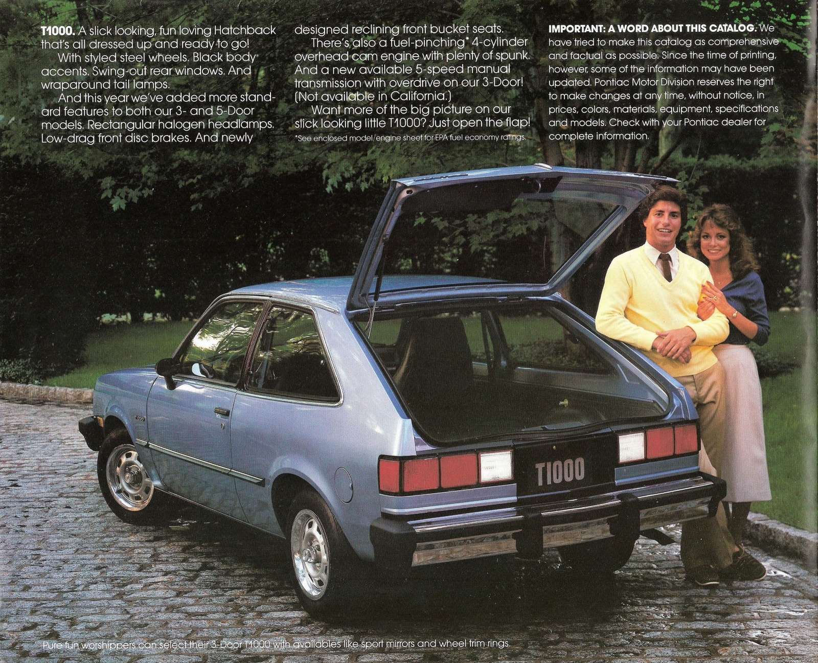 n_1982 Pontiac T1000 Foldout-02.jpg